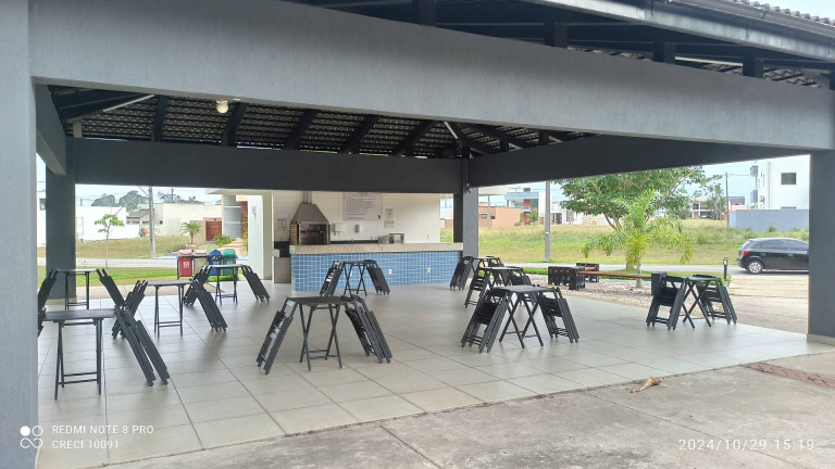 Imagem Terreno em Condomínio à Venda, 230 m² em Marituba - Ananindeua