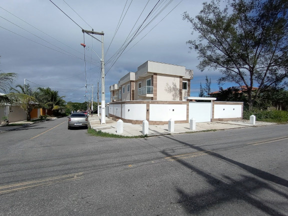 Imagem Apartamento com 2 Quartos à Venda, 80 m² em Jardim Atlântico Central (itaipuaçu) - Maricá Imagem Apartamento com 2 Quartos à Venda, 80 m² em Jardim Atlântico Central (itaipuaçu) - Maricá