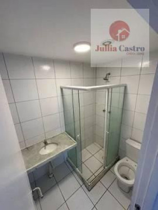Imagem Apartamento com 2 Quartos à Venda, 55 m² Imagem Apartamento com 2 Quartos à Venda, 55 m²