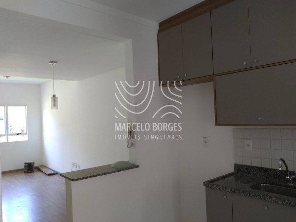 Imagem Casa de Condomínio com 2 Quartos à Venda, 77 m² em Chácara Planalto - Jundiaí