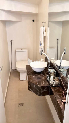 Imagem Casa com 2 Quartos à Venda, 140 m² em Jardim Vista Alegre - São José Do Rio Preto Imagem Casa com 2 Quartos à Venda, 140 m² em Jardim Vista Alegre - São José Do Rio Preto