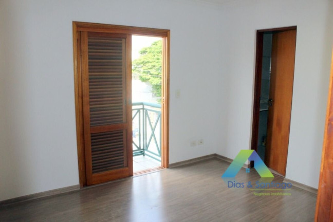 Imagem Sobrado com 4 Quartos à Venda, 230 m² em Vila Brasílio Machado - São Paulo Imagem Sobrado com 4 Quartos à Venda, 230 m² em Vila Brasílio Machado - São Paulo