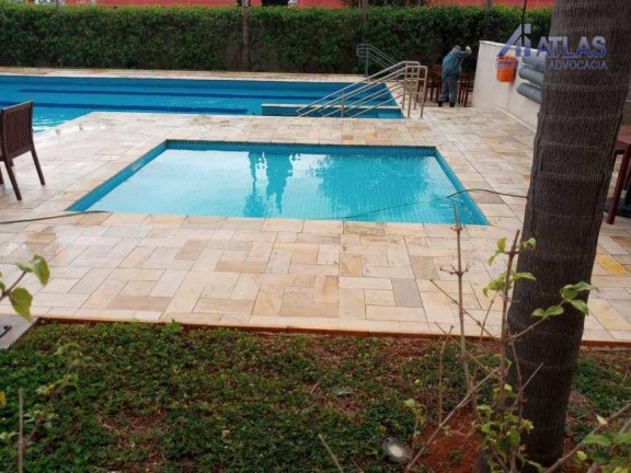 Imagem Apartamento com 2 Quartos à Venda, 45 m² em Vila Maria - São Paulo Imagem Apartamento com 2 Quartos à Venda, 45 m² em Vila Maria - São Paulo