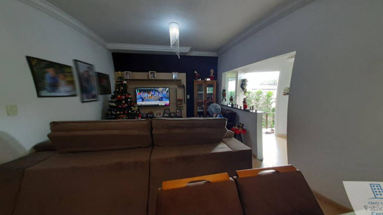 Imagem Casa com 4 Quartos à Venda, 192 m² em Santa Catarina - Joinville Imagem Casa com 4 Quartos à Venda, 192 m² em Santa Catarina - Joinville