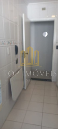 Imagem Apartamento com 3 Quartos à Venda, 80 m² em Jardim Das Colinas - São José Dos Campos Imagem Apartamento com 3 Quartos à Venda, 80 m² em Jardim Das Colinas - São José Dos Campos