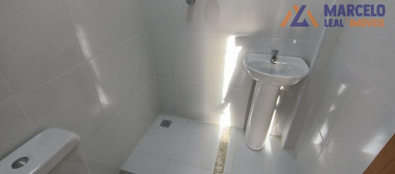 Imagem Casa com 3 Quartos à Venda, 80 m² em Candeias - Vitória Da Conquista Imagem Casa com 3 Quartos à Venda, 80 m² em Candeias - Vitória Da Conquista