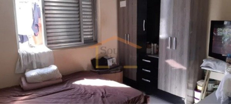 Imagem Sobrado com 2 Quartos à Venda, 120 m² em Santana - São Paulo Imagem Sobrado com 2 Quartos à Venda, 120 m² em Santana - São Paulo