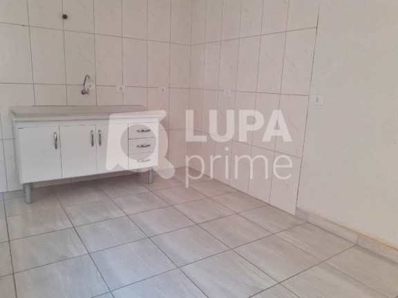 Imagem Apartamento com 3 Quartos para Alugar, 70 m² em Vila Maria - São Paulo Imagem Apartamento com 3 Quartos para Alugar, 70 m² em Vila Maria - São Paulo