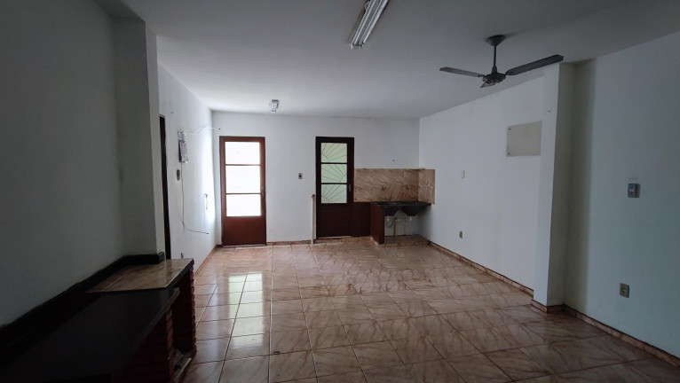 Imagem Casa com 4 Quartos à Venda, 125 m² em Núcleo Habitacional Buriti - Campo Grande Imagem Casa com 4 Quartos à Venda, 125 m² em Núcleo Habitacional Buriti - Campo Grande