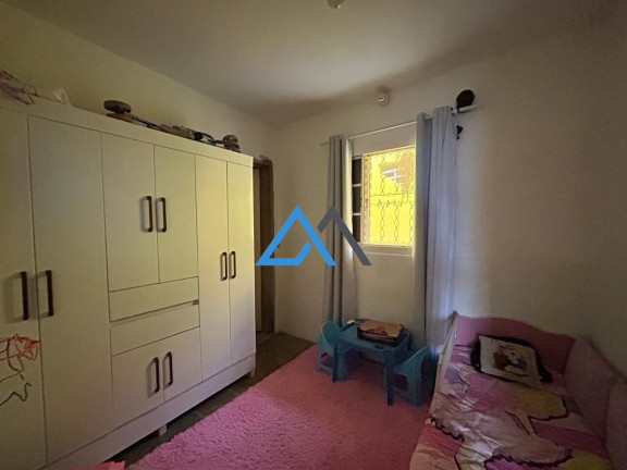 Imagem Imóvel com 4 Quartos à Venda, 1.212 m² em Mata Fria - Mairiporã Imagem Imóvel com 4 Quartos à Venda, 1.212 m² em Mata Fria - Mairiporã