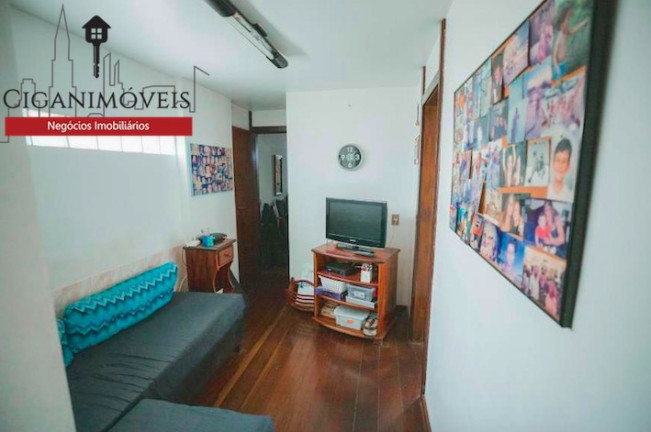 Imagem Apartamento com 3 Quartos à Venda, 160 m² em Barra Da Tijuca - Rio De Janeiro Imagem Apartamento com 3 Quartos à Venda, 160 m² em Barra Da Tijuca - Rio De Janeiro