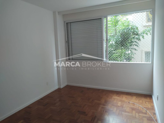 Imagem Apartamento com 3 Quartos à Venda, 158 m² em Jardim Paulista - São Paulo Imagem Apartamento com 3 Quartos à Venda, 158 m² em Jardim Paulista - São Paulo