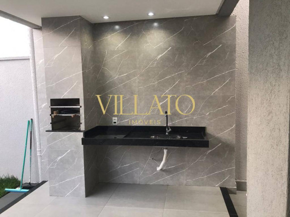 Imagem Casa com 3 Quartos à Venda, 200 m² em Jardim Boa Esperança - Aparecida De Goiânia Imagem Casa com 3 Quartos à Venda, 200 m² em Jardim Boa Esperança - Aparecida De Goiânia