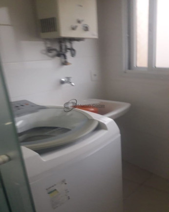 Imagem Imóvel com 2 Quartos à Venda, 80 m² em São Francisco - Niterói