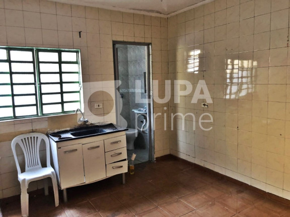 Imagem Casa com 4 Quartos para Alugar, 200 m² em Vila Guilherme - São Paulo Imagem Casa com 4 Quartos para Alugar, 200 m² em Vila Guilherme - São Paulo