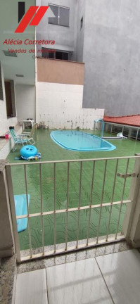 Imagem Terreno à Venda, em Cidade Nobre - Ipatinga Imagem Terreno à Venda, em Cidade Nobre - Ipatinga