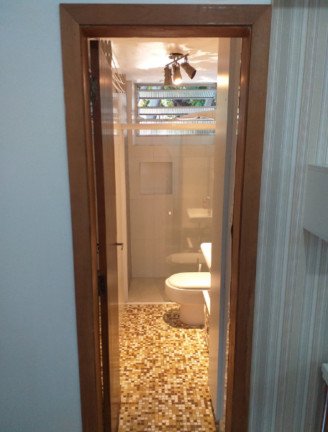 Imagem Imóvel com 1 Quarto à Venda, 28 m² em Consolação - São Paulo Imagem Imóvel com 1 Quarto à Venda, 28 m² em Consolação - São Paulo