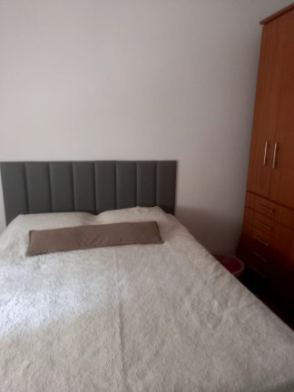 Imagem Imóvel com 2 Quartos à Venda, 80 m² em Ipiranga - São Paulo Imagem Imóvel com 2 Quartos à Venda, 80 m² em Ipiranga - São Paulo