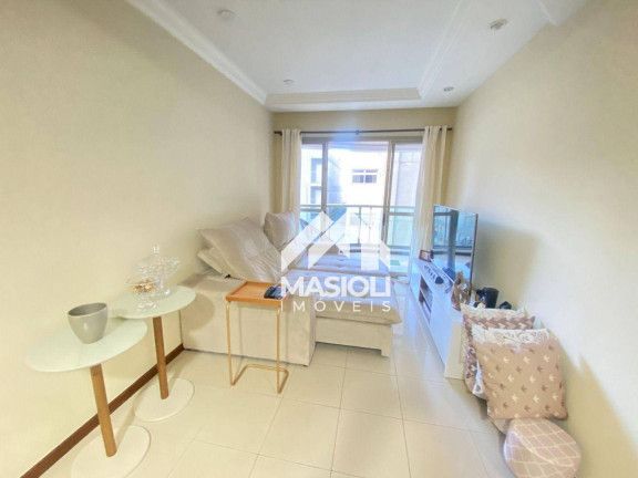 Imagem Apartamento com 3 Quartos à Venda, 85 m² em Praia Da Costa - Vila Velha Imagem Apartamento com 3 Quartos à Venda, 85 m² em Praia Da Costa - Vila Velha