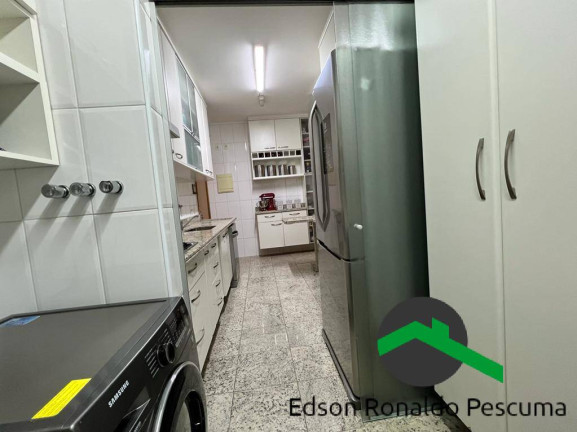 Imagem Casa com 2 Quartos à Venda, 133 m² em Tamboré - Santana De Parnaíba Imagem Casa com 2 Quartos à Venda, 133 m² em Tamboré - Santana De Parnaíba