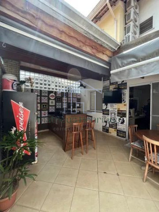 Imagem Casa de Condomínio com 3 Quartos à Venda, 85 m² em Jardim Shangai - Jundiaí