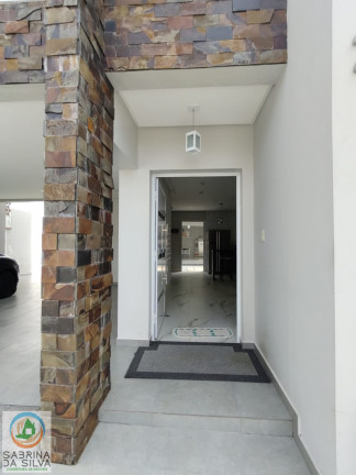 Imagem Casa com 3 Quartos à Venda, 255 m² em Fortaleza Alta - Blumenau Imagem Casa com 3 Quartos à Venda, 255 m² em Fortaleza Alta - Blumenau
