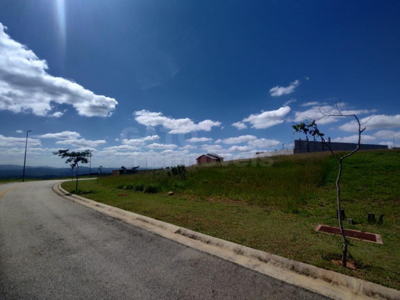 Imagem Terreno à Venda, 749 m² em Jardim Bandeirantes - Santana De Parnaíba Imagem Terreno à Venda, 749 m² em Jardim Bandeirantes - Santana De Parnaíba