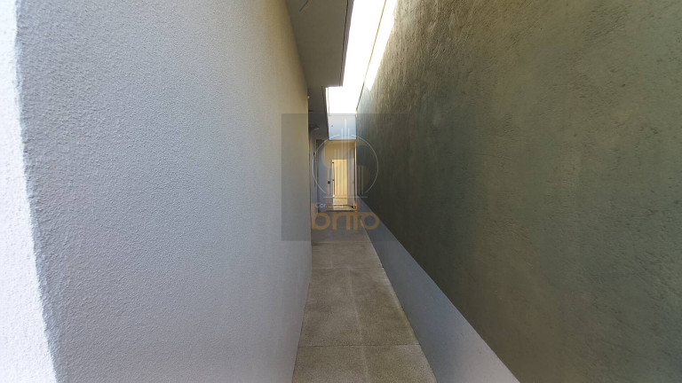 Imagem Casa com 3 Quartos à Venda, 140 m² em Vila Aparecida - Taubaté
