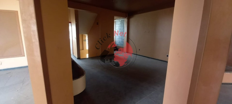 Imagem Imóvel Comercial à Venda, 278 m² em Nova Petrópolis - São Bernardo Do Campo Imagem Imóvel Comercial à Venda, 278 m² em Nova Petrópolis - São Bernardo Do Campo