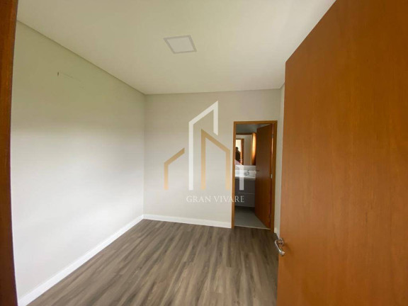 Imagem Casa de Condomínio com 4 Quartos à Venda, 290 m² em Urbanova - São José Dos Campos Imagem Casa de Condomínio com 4 Quartos à Venda, 290 m² em Urbanova - São José Dos Campos