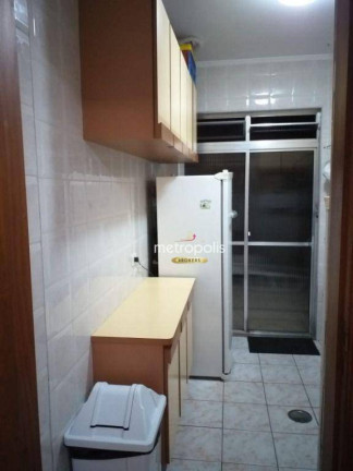 Imagem Casa com 2 Quartos à Venda, 130 m² em São João Clímaco - São Paulo Imagem Casa com 2 Quartos à Venda, 130 m² em São João Clímaco - São Paulo