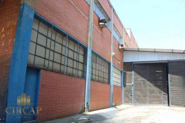 Imagem Galpão para Alugar, 2.800 m² em Presidente Altino - Osasco Imagem Galpão para Alugar, 2.800 m² em Presidente Altino - Osasco