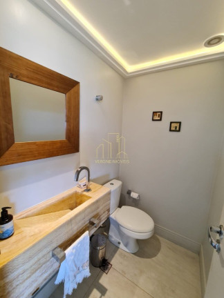 Imagem Imóvel com 3 Quartos à Venda, 145 m² em Piatã - Salvador Imagem Imóvel com 3 Quartos à Venda, 145 m² em Piatã - Salvador