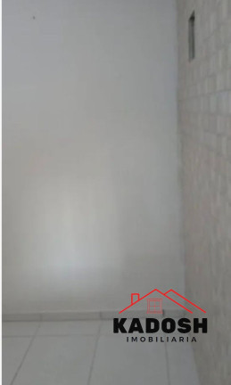 Imagem Casa com 3 Quartos à Venda,  em Mangabeira - Camamu