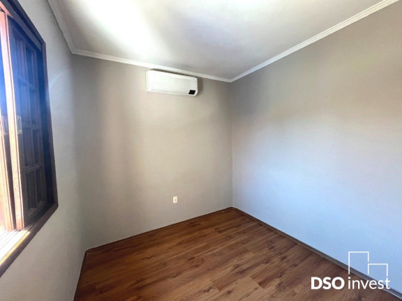 Imagem Sobrado com 2 Quartos para Alugar, em Vila Cordeiro - São Paulo Imagem Sobrado com 2 Quartos para Alugar, em Vila Cordeiro - São Paulo