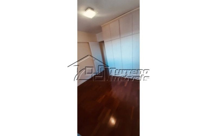 Imagem Apartamento com 4 Quartos à Venda, 115 m² em Jardim São Dimas - São José Dos Campos Imagem Apartamento com 4 Quartos à Venda, 115 m² em Jardim São Dimas - São José Dos Campos