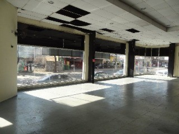 Imagem Imóvel para Alugar, 800 m² em Rudge Ramos - São Bernardo Do Campo Imagem Imóvel para Alugar, 800 m² em Rudge Ramos - São Bernardo Do Campo