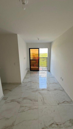Imagem Apartamento com 2 Quartos à Venda, 46 m² em Gramame - João Pessoa Imagem Apartamento com 2 Quartos à Venda, 46 m² em Gramame - João Pessoa