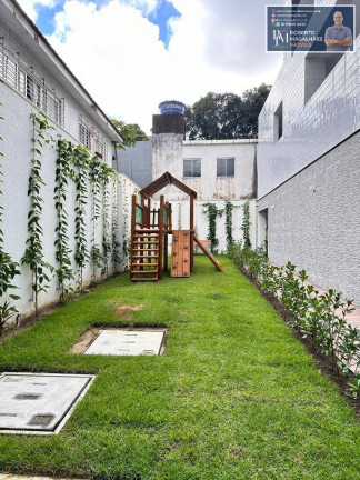 Imagem Apartamento com 2 Quartos à Venda, 64 m² em Poço - Recife Imagem Apartamento com 2 Quartos à Venda, 64 m² em Poço - Recife