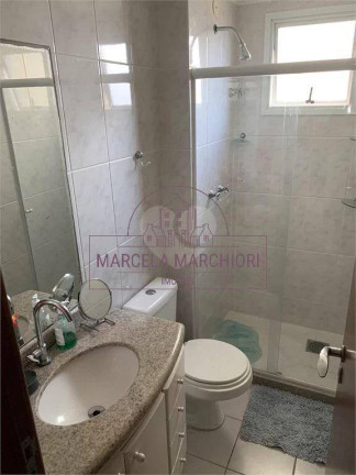 Imagem Apartamento com 2 Quartos à Venda, 85 m² em Itapuã - Vila Velha Imagem Apartamento com 2 Quartos à Venda, 85 m² em Itapuã - Vila Velha