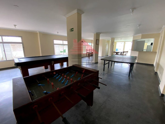Imagem Casa com 2 Quartos à Venda, 69 m² em Vila Romar - Peruíbe