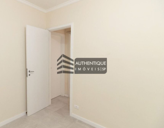 Imagem Apartamento com 2 Quartos à Venda, 60 m² em Santa Cecília - São Paulo Imagem Apartamento com 2 Quartos à Venda, 60 m² em Santa Cecília - São Paulo