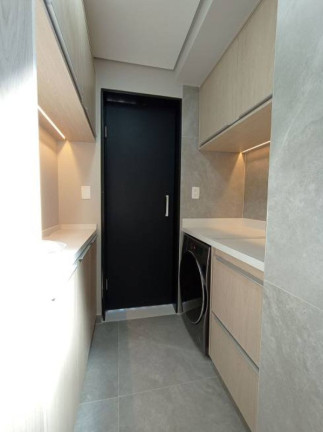 Imagem Imóvel com 1 Quarto à Venda, 110 m² em Cerqueira César - São Paulo Imagem Imóvel com 1 Quarto à Venda, 110 m² em Cerqueira César - São Paulo