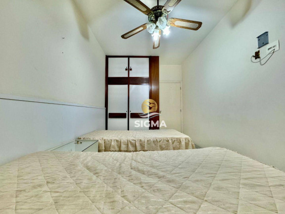 Imagem Apartamento com 3 Quartos à Venda, 120 m² em Pitangueiras - Guarujá Imagem Apartamento com 3 Quartos à Venda, 120 m² em Pitangueiras - Guarujá