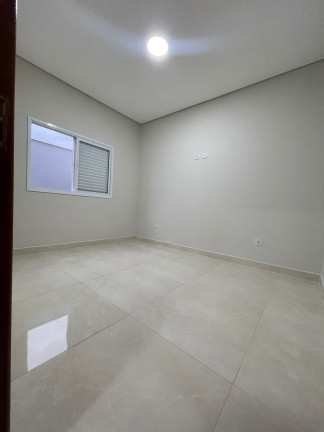 Imagem Casa com 3 Quartos à Venda, 250 m² em Portal Ville Jardins - Boituva