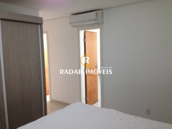 Imagem Apartamento com 4 Quartos à Venda, 250 m² em Vila Nova - Cabo Frio