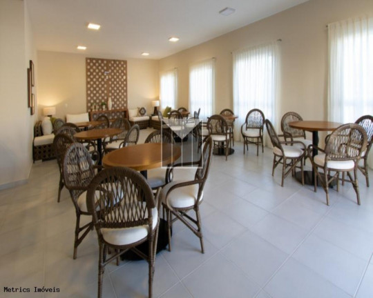 Imagem Imóvel com 2 Quartos à Venda, 75 m² em Capela - Vinhedo