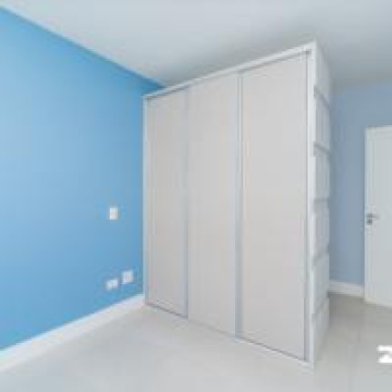 Imagem Apartamento com 2 Quartos à Venda, 61 m² em Vila Izabel - Curitiba Imagem Apartamento com 2 Quartos à Venda, 61 m² em Vila Izabel - Curitiba
