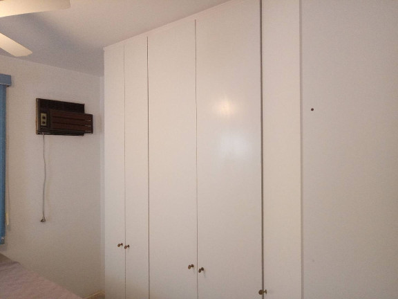 Imagem Apartamento com 3 Quartos à Venda, em Pitangueiras - Guarujá Imagem Apartamento com 3 Quartos à Venda, em Pitangueiras - Guarujá