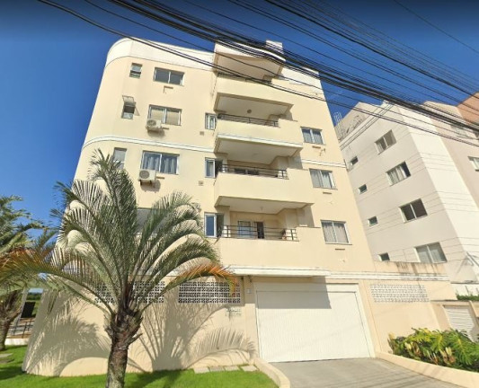 Imóvel com 3 Quartos à Venda, 223 m² em Pedra Branca - Palhoça